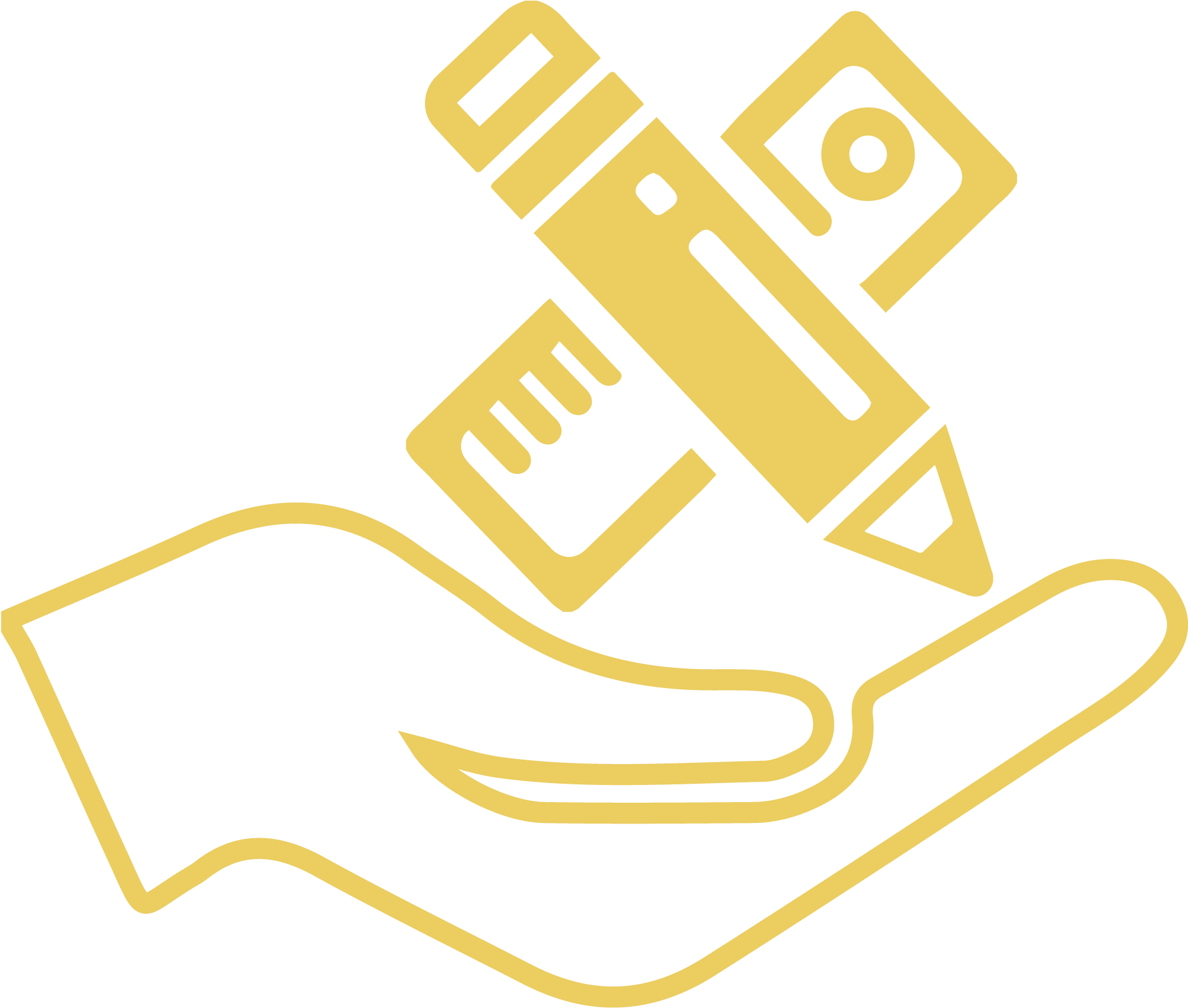 Thumbnail - Pp "razdrohin" (2400x2100), Png Download