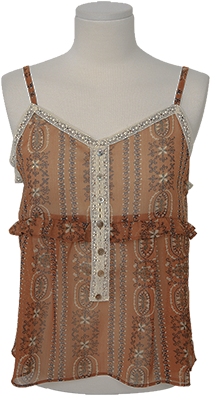 Pattern (450x450), Png Download