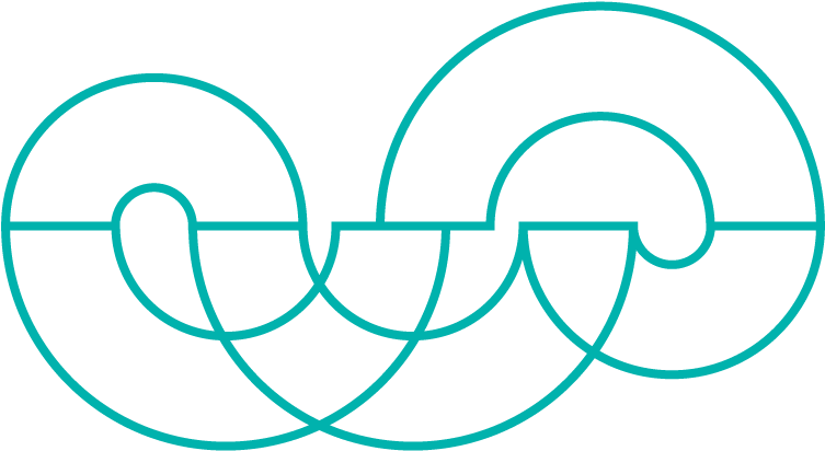 La Población Española Genera Más De 400 Kilos De Basura - Circle (800x484), Png Download