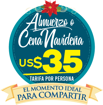 Icono Persona Png (360x360), Png Download