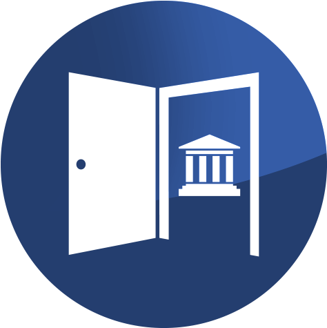Transparency Portal - Portal De Transparencia Logo (750x500), Png Download