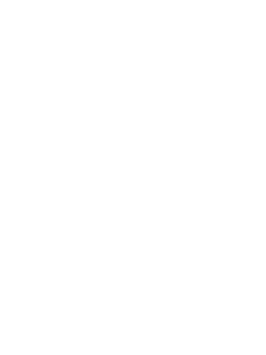 Icono Jorge - Icon (1170x1170), Png Download