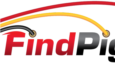 Find Pigtails - Findpigtails (400x400), Png Download