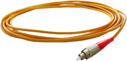 Fc Pigtails - Saudi Arabia (500x500), Png Download