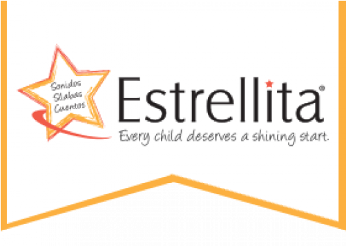 Education (500x500), Png Download