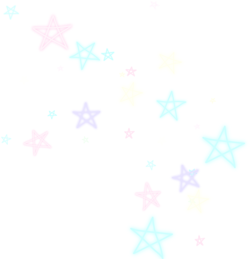 Star (1024x1024), Png Download