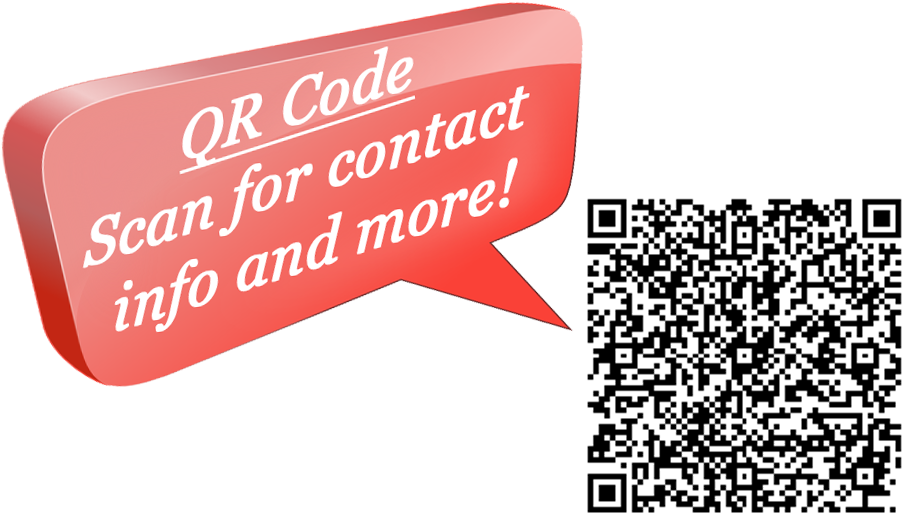 Click For Larger Scan Image - Off-roading (931x544), Png Download