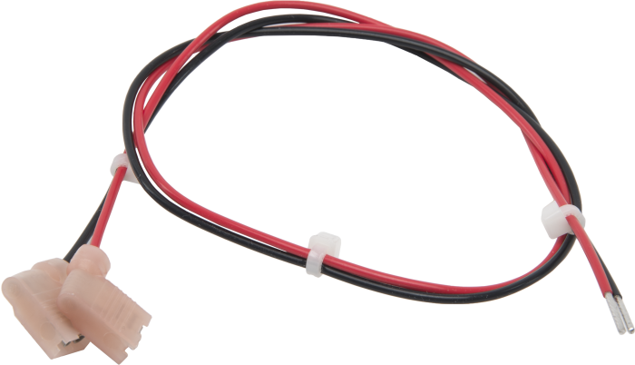 Images - Electric Battery (700x402), Png Download