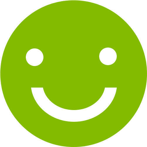 Volunteer Opportunity - Circle (509x509), Png Download