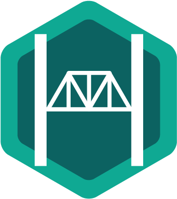 Hennepin Canal Parkway State Park (380x415), Png Download