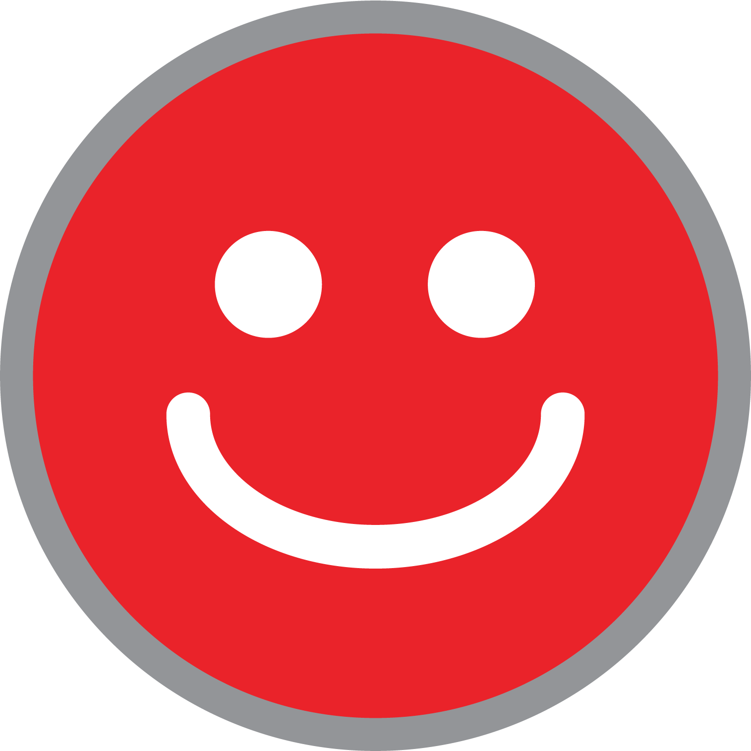 If There Are Any Questions Regarding Datzing Or This - Icon (1515x1515), Png Download