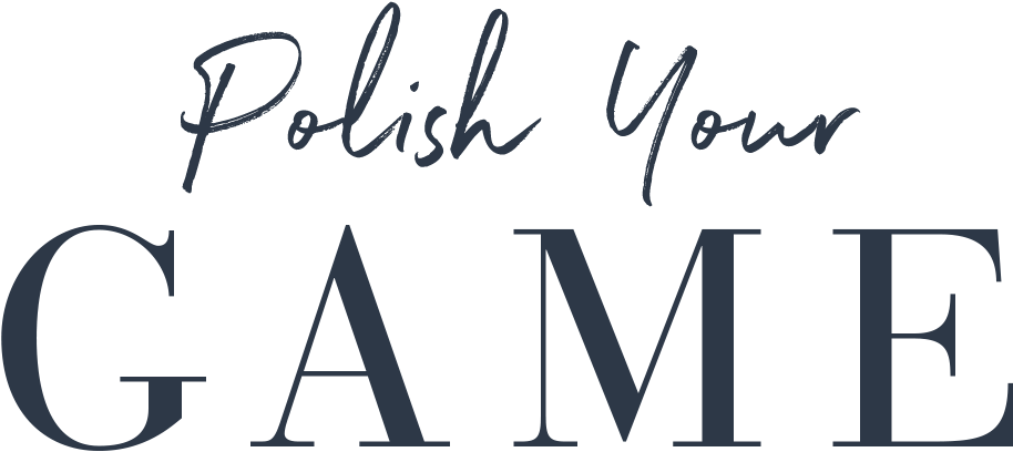 Boys And Men (2008) (1000x500), Png Download