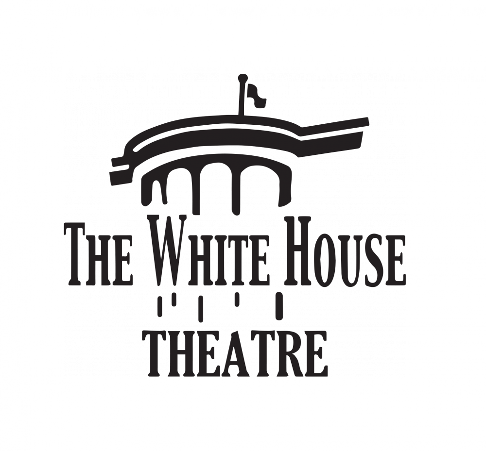 Southwest Missouri's And Branson's Best Meeting And - Cafepress Breakingbad Tread Lightly Tile Coaster (1000x929), Png Download