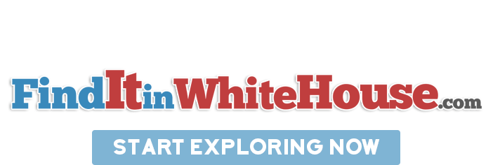Why Join The White House Area Chamber Of Commerce - House (728x269), Png Download