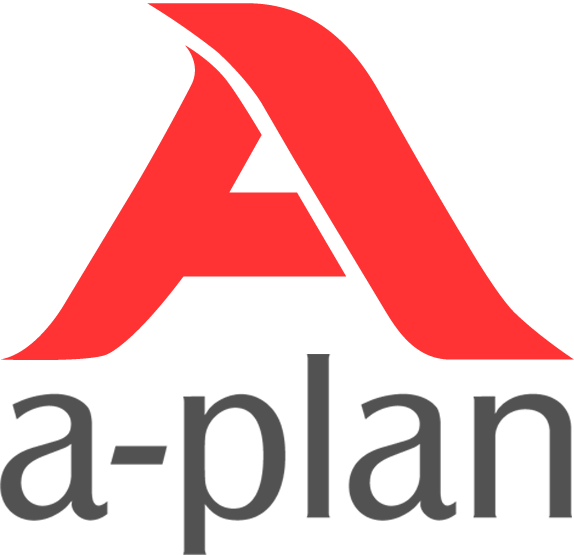 Car Insurance White House, Home & Van Insurance White - Plan Insurance (574x555), Png Download