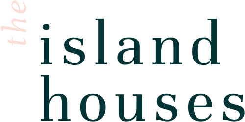 Logo - Brand Eins Logo (500x250), Png Download