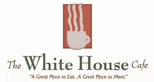 A Great Place To Me - White Holly By Ladygray (500x500), Png Download