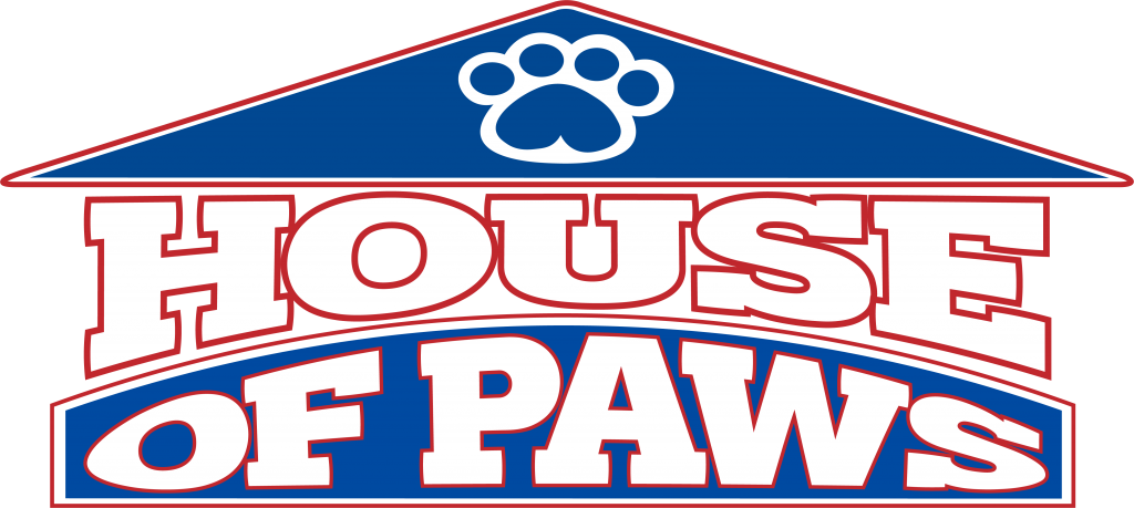 Logo (1024x459), Png Download