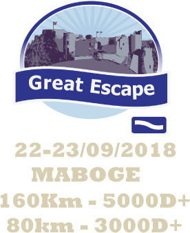 The Great Escape - Poster (318x400), Png Download