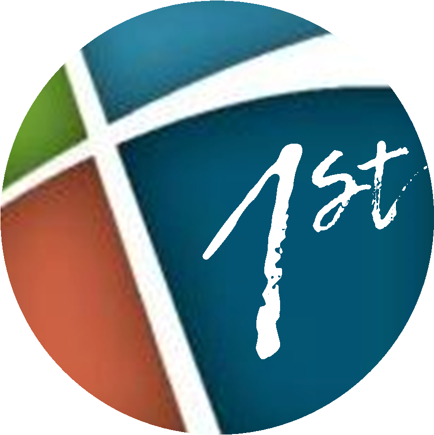 White House First Baptist - Just Start: Blank Lined Journal - 6x9 - Motivational (1057x877), Png Download