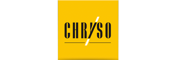 Construction (640x250), Png Download