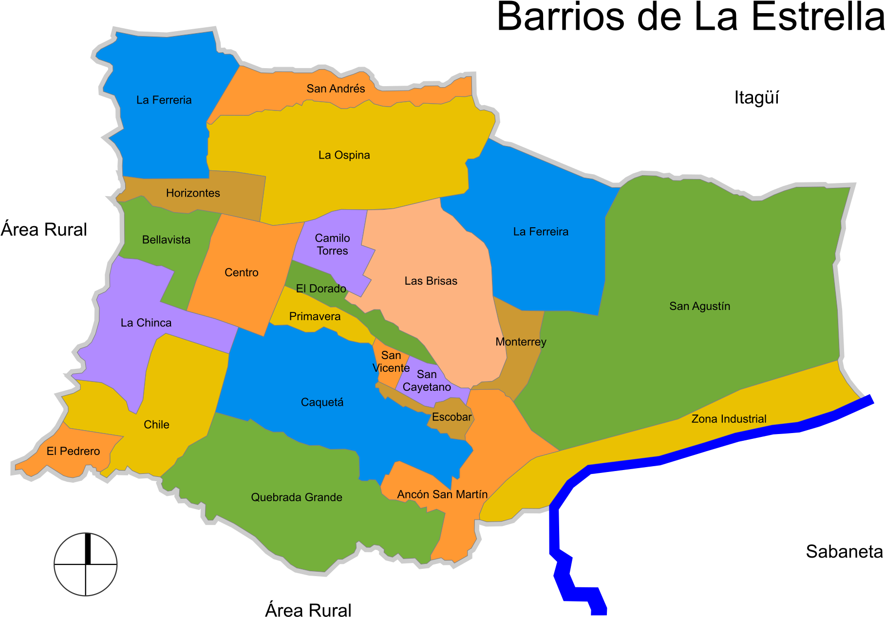 Open - Atlas (2000x1426), Png Download