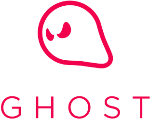 Download Png - Ghost Games (400x337), Png Download