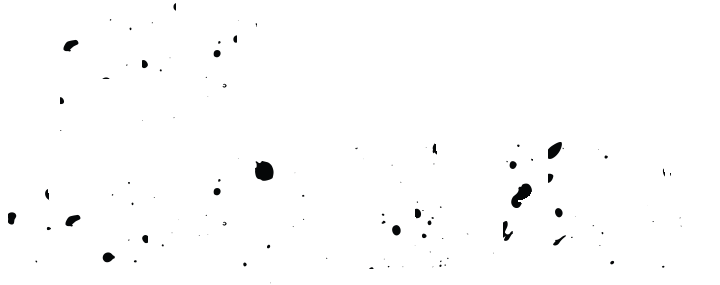 Biodegradable Pit And Quarry Trail, Path, Pile Msha - Disregard Women Acquire Elo (750x357), Png Download