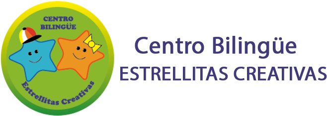 Estrellitas Creativas - Renewable Energy (670x248), Png Download