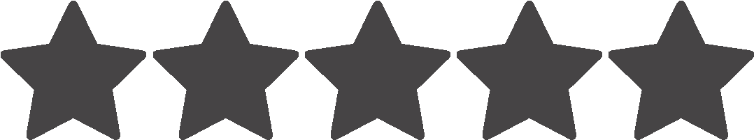 Mi Calificación - Hotels Icon Png (1112x225), Png Download