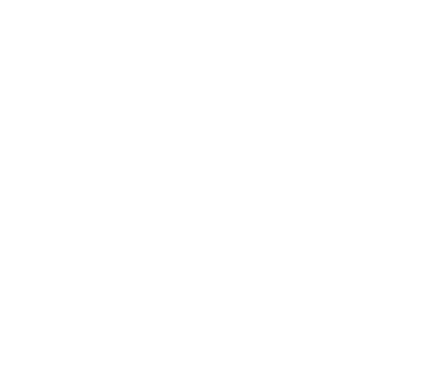 How Often Should You Service Your Vacuum& - Document (636x583), Png Download