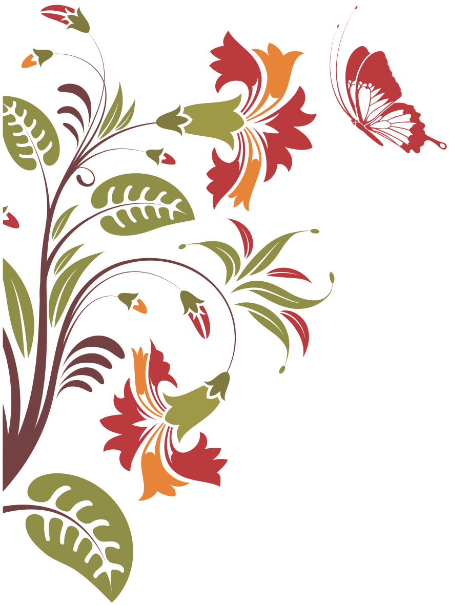 Flor Da Selva Adesivos Palotina Webgenium System - Henry Geldzahler; Paperback; Editor - Harding Ozihel (1201x1201), Png Download
