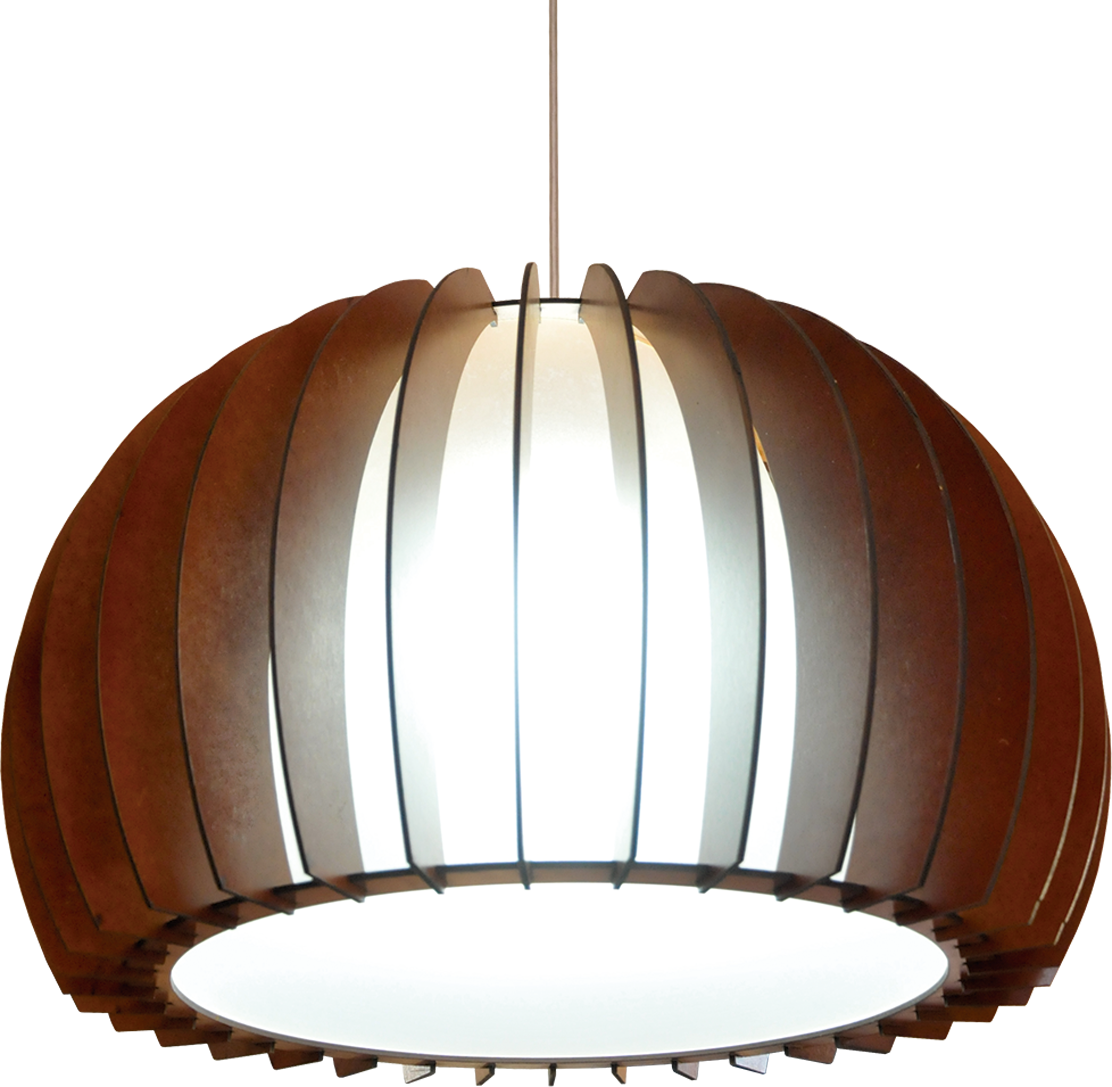 Bari Villaplast (1112x1087), Png Download