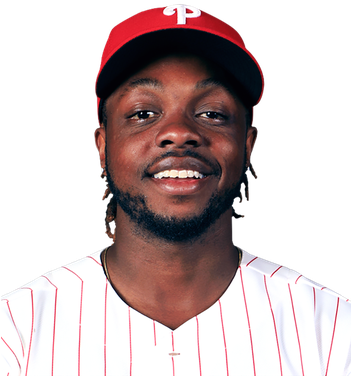 Roman Quinn - Statistics (350x425), Png Download