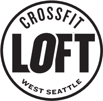 Loft Logo Round O Bw - Britannia Yachting Center Logo (864x648), Png Download