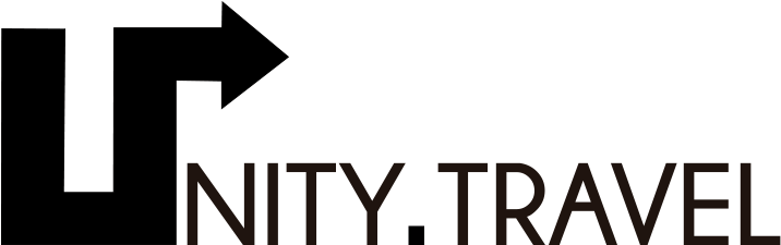 About Unity Travel - Baan Rim Pa Patong (800x300), Png Download