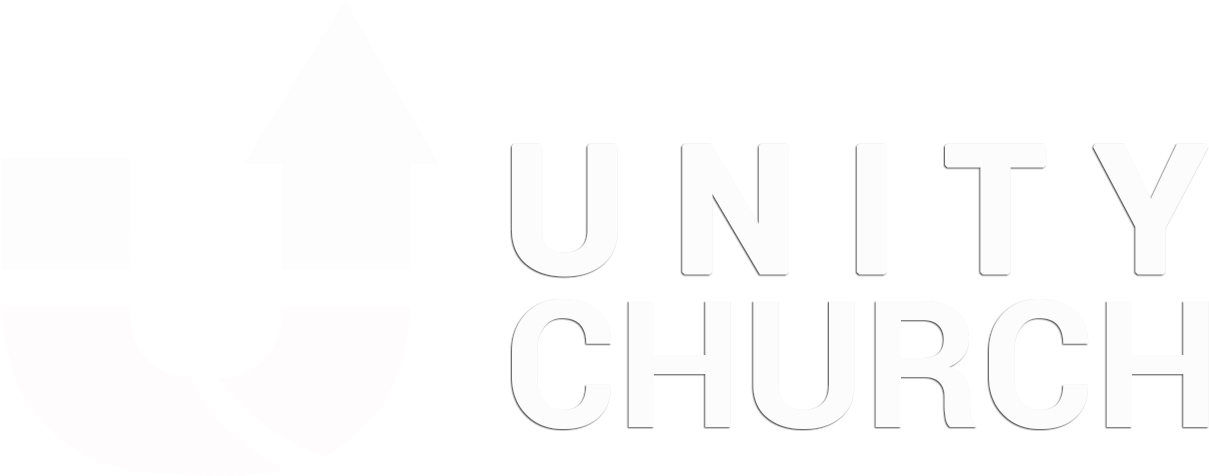 Contact Us - Unity Church (1650x846), Png Download