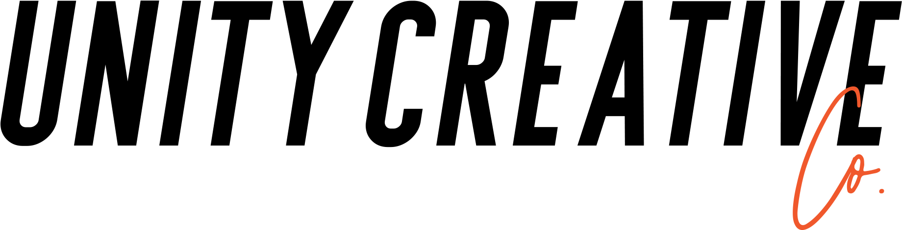 Logo Logo Logo - Osteo Bi Flex Logo (1872x618), Png Download