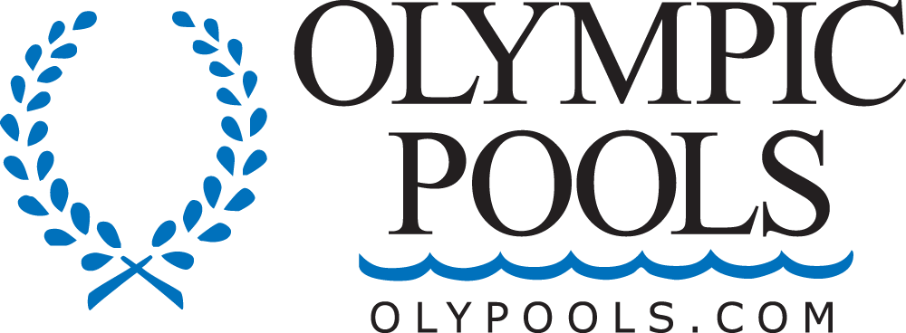 About - Swimming Pool (1000x368), Png Download