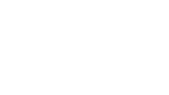 Film (600x348), Png Download