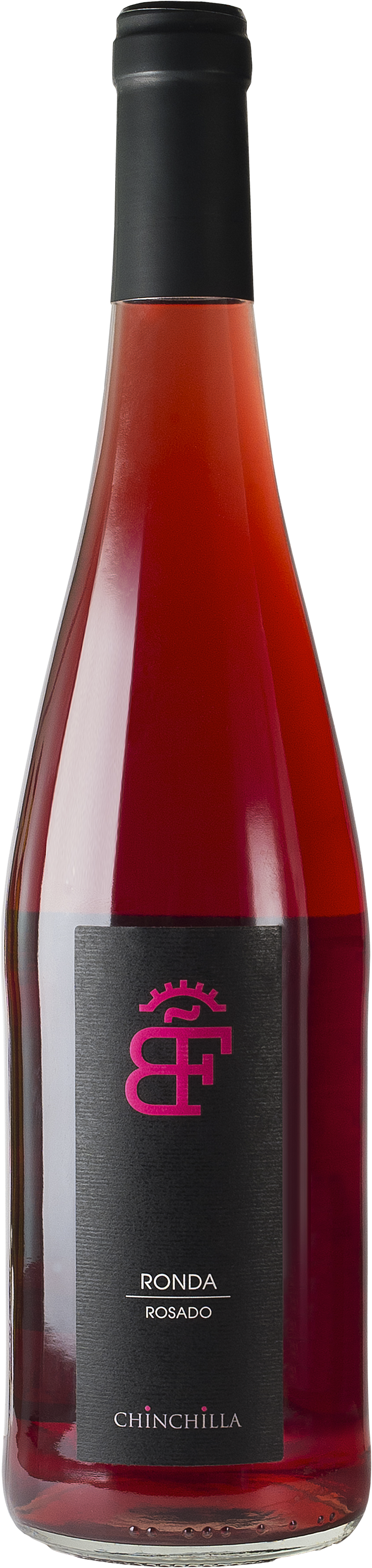 Glass Bottle (2112x5248), Png Download