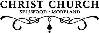 Underline Accents (408x371), Png Download