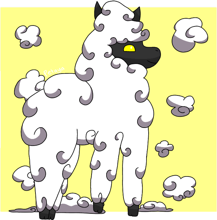 Littleleggyboi - Portable Network Graphics (768x768), Png Download