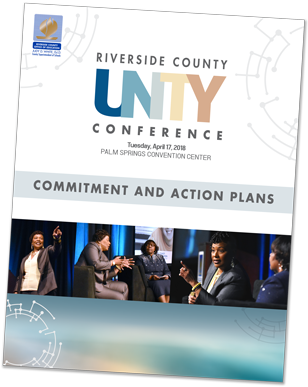 Download White Paper - Download (309x400), Png Download