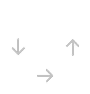 Directly On Unity Without Using The Movietexture - Sign (700x442), Png Download