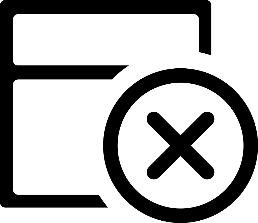 Distribution Failure Comments - Washing Instruction Symbols Png (980x848), Png Download