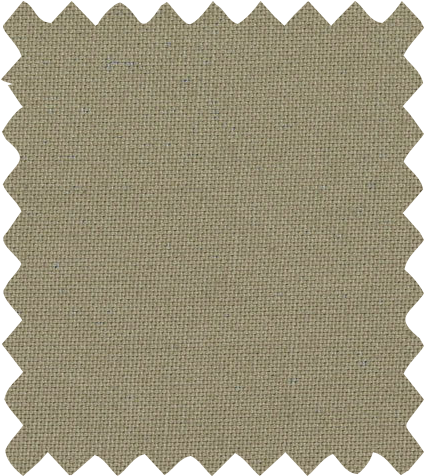 6 Oz Comet Canvas - Textile (500x500), Png Download