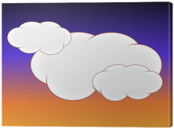 Cloud (400x400), Png Download