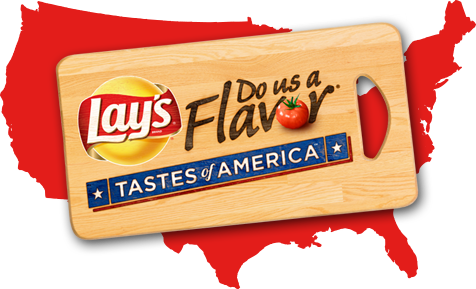 Download Lay S Do Us A Flavor Tastes Of America Instant Win Lay S Do Us A Flavor Taste Of America Png Image With No Background Pngkey Com Download Lay S Do Us A Flavor Tastes Of America Instant Win Lay S Do Us A Flavor Taste Of America Png Image With No Background Pngkey Com