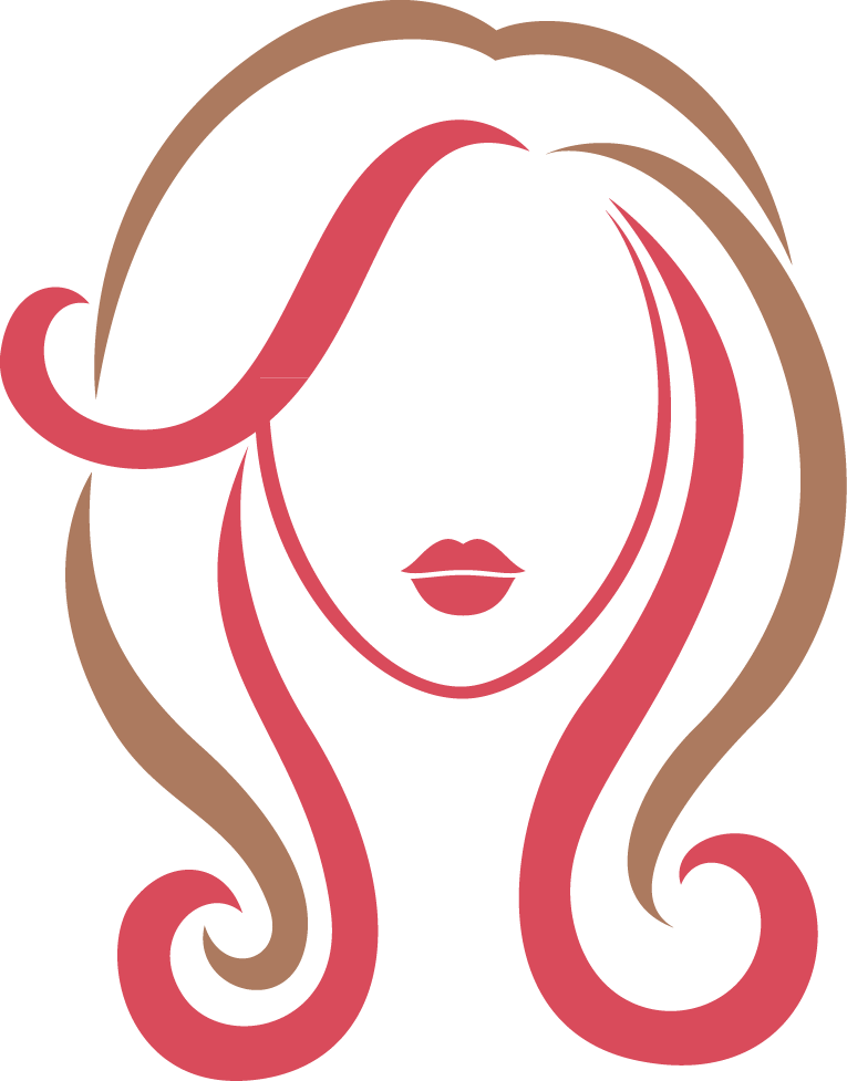 Clipart Transparent Download Computer Icons Clip Art - Whit Woo (765x977), Png Download